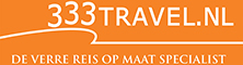 333 Travel.nl