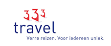 333 Travel.nl