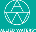 Allied waters