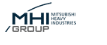 MHI-Group