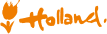 Holland