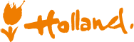Holland