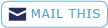 Mail this