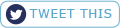Tweet this